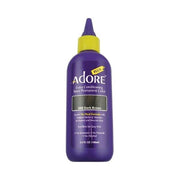 ADORE PLUS | Creative Image Semi-Permanent Hair Color 4oz | Hair to Beauty.