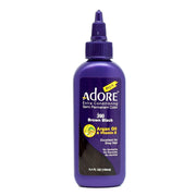 ADORE PLUS | Creative Image Semi-Permanent Hair Color 4oz | Hair to Beauty.