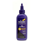 ADORE PLUS | Creative Image Semi-Permanent Hair Color 4oz | Hair to Beauty.