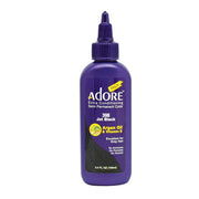 ADORE PLUS | Creative Image Semi-Permanent Hair Color 4oz | Hair to Beauty.