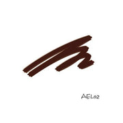 RUBY KISSES | Auto Eye Liner | Hair to Beauty.