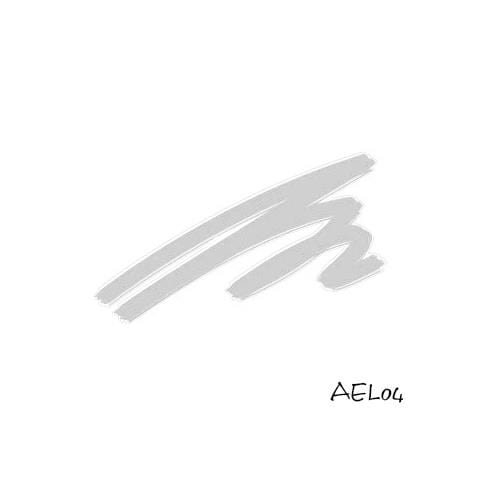 RUBY KISSES | Auto Eye Liner | Hair to Beauty.