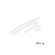 RUBY KISSES | Auto Eye Liner | Hair to Beauty.