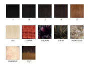 AFRO QUEEN | Synthetic Wig | Hair to Beauty.