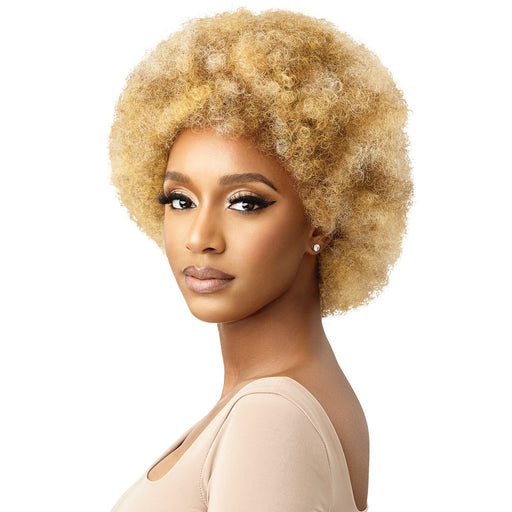 AFROBELLA | Wigpop Synthetic Wig | Hair to Beauty.