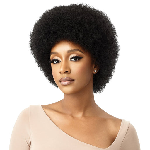 AFROBELLA | Wigpop Synthetic Wig | Hair to Beauty.