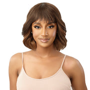 AGATHA | Outre Wigpop Synthetic Wig | Hair to Beauty.