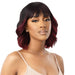 AGATHA | Outre Wigpop Synthetic Wig | Hair to Beauty.