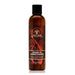 AS I AM | Leave-In Conditioner 8oz | Hair to Beauty.