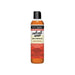 AUNT JACKIE'S | Soft All Over Flaxseed Multi-Purpose Oil 8oz | Hair to Beauty.