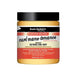 AUNT JACKIE'S | Curl Mane-Tenance Flaxseed Defining Curl Whip 15oz | Hair to Beauty.