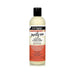AUNT JACKIE'S | Moisturizing Flaxseed Co-Wash Cleanser 12oz | Hair to Beauty.