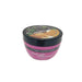 AUNT JACKIE'S | Butter Fusions Magic Mend Acai & Honey Thermal Repair Masque 8oz | Hair to Beauty.