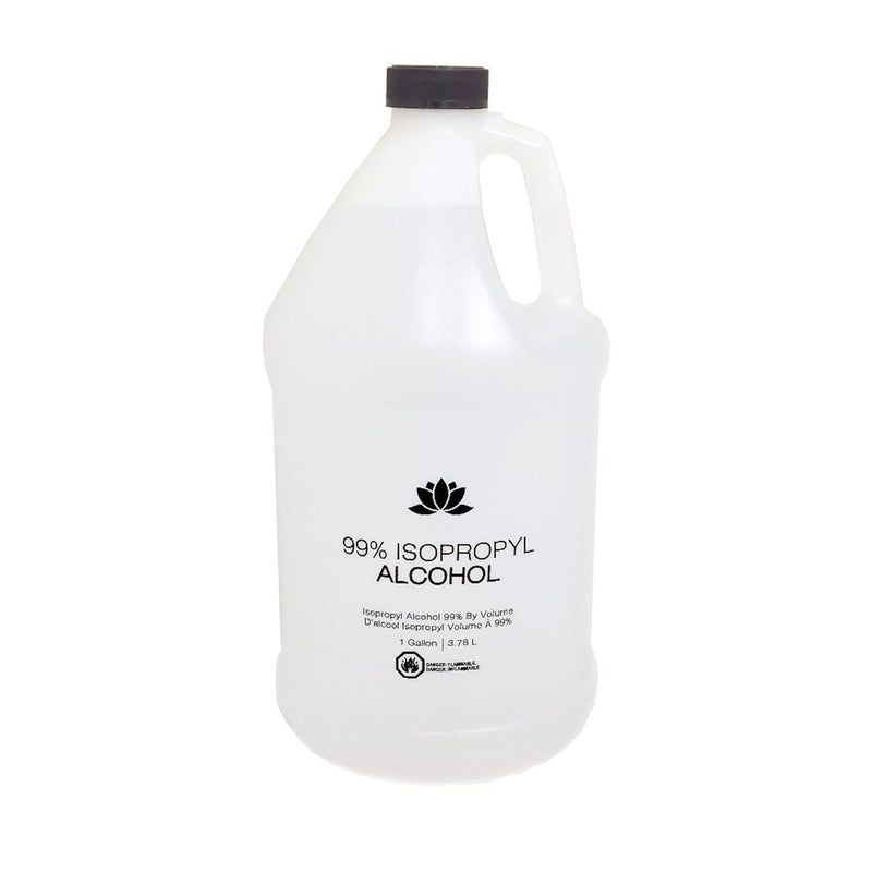 MARIANNA | Isopropyl 99% Alcohol 1gallon | Hair to Beauty.