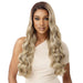 ALEXANDRA | Outre Melted Hairline Synthetic HD Lace Front Wig