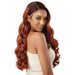 ALEXANDRA | Outre Melted Hairline Synthetic HD Lace Front Wig