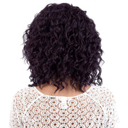 ALICIA | Synthetic Wig | Hair to Beauty.