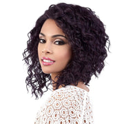 ALICIA | Synthetic Wig | Hair to Beauty.