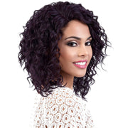 ALICIA | Synthetic Wig | Hair to Beauty.