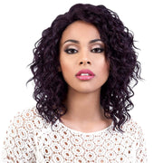 ALICIA | Synthetic Wig | Hair to Beauty.