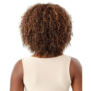 ALVA | Outre Wigpop Synthetic Wig | Hair to Beauty.