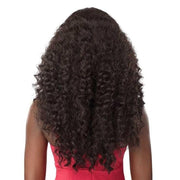 AMANI | Empress Synthetic Lace Front Wig | Hair to Beauty.