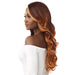 AMARILIS | Outre Synthetic HD Lace Front Wig | Hair to Beauty.
