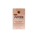 AMBI | Cocoa Butter Soap 3.5oz | Hair to Beauty.