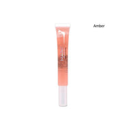 MAGIC | High Shine & Ultra Smooth Gem Lip Gloss | Hair to Beauty.