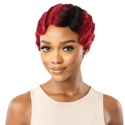 AMORA | Outre Duby Human Hair Wig | Hair to Beauty.