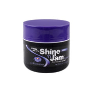 AMPRO | Shine N' Jam Regular | Hair to Beauty.