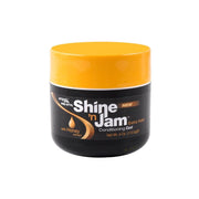 AMPRO | Shine N' Jam Extra | Hair to Beauty.