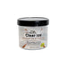 AMPRO | Clear Ice Gel Coconut Oil 12oz | Hair to Beauty.