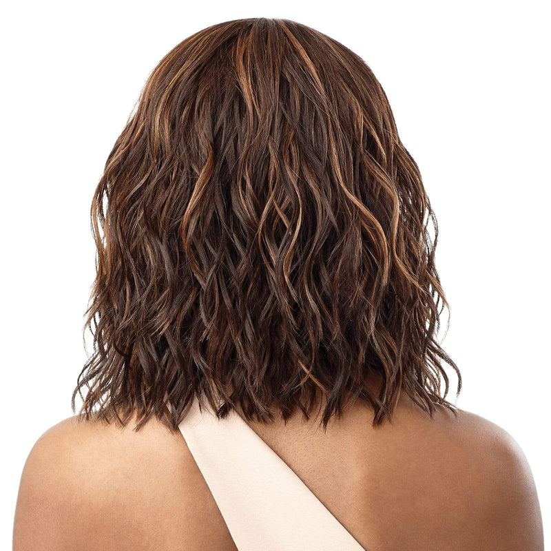 ANAIS | Wigpop Synthetic Wig | Hair to Beauty.