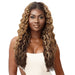 ANDREINA | Outre Human Hair Blend 13x6 HD Lace Frontal Wig