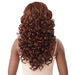ANGELIQUE | Outre Synthetic HD Lace Front Wig | Hair to Beauty.