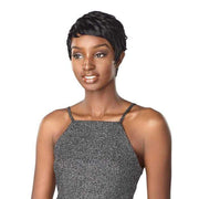 ANITA | Instant Fashion Synthetic Wig | Hair to Beauty.