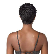 ANITA | Instant Fashion Synthetic Wig | Hair to Beauty.