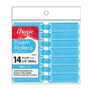 ANNIE | Foam Roller - Hair to Beauty.