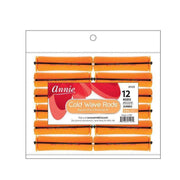 ANNIE | Cold Wave Rods - Hair to Beauty.