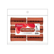 ANNIE | Extra Jumbo Rod - Hair to Beauty.