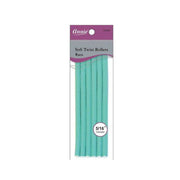 ANNIE | 7" Soft Twist Rollers - Hair to Beauty.
