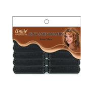 ANNIE | Silky Satin Rollers - Hair to Beauty.
