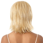 ANNETTE | Outre Wigpop Synthetic Wig | Hair to Beauty.