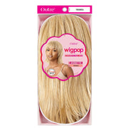 ANNETTE | Outre Wigpop Synthetic Wig | Hair to Beauty.