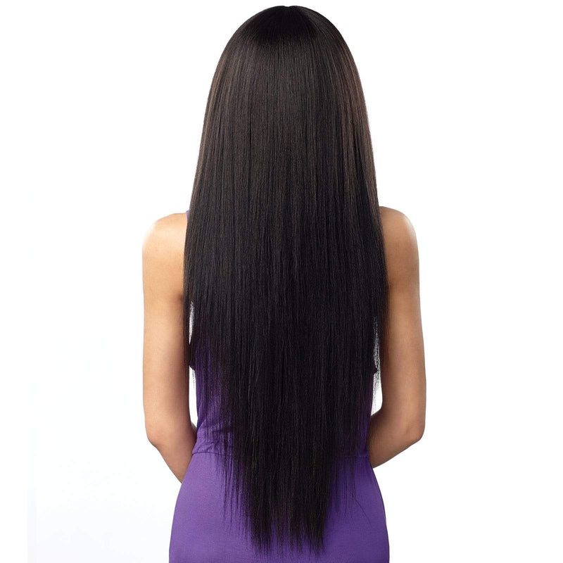 ANTONIA | Instant Fashion Synthetic Wig | Hair to Beauty.