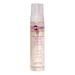 APHOGEE | Style & Wrap Mousse 8.5oz | Hair to Beauty.
