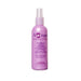 APHOGEE | Pro-Vitamin Leave-In Conditioner | Hair to Beauty.