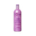 APHOGEE | Pro-Vitamin Leave-In Conditioner | Hair to Beauty.