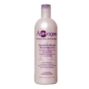 APHOGEE | Keratin 2 Minute Reconstructor | Hair to Beauty.